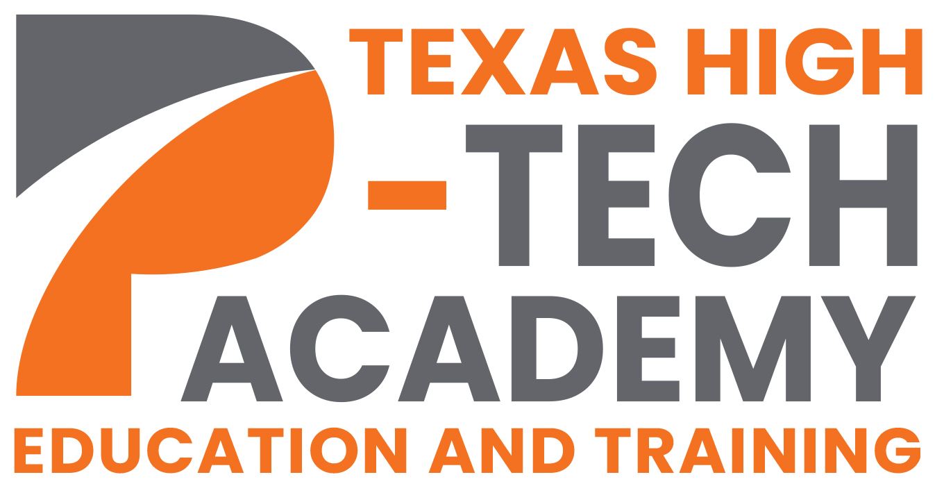 P-TECH Academy